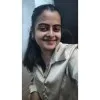 Priyal Shah