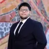 Alain Diaz Hernandez