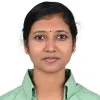 Jyothy Das