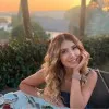 Serap Ş