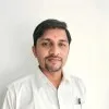 Yogesh Engla