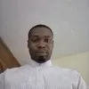 Nelson Ogonenwe