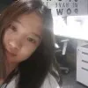 Thida Seng