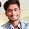 Sandeep Jatav