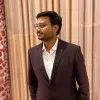 Deepak Sinha