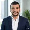 Andrew Ayman