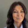 Tania Moussallem