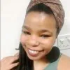 Ntombikayise Bikwani