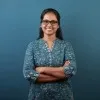 Sneha Jain