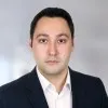 Beno Boghosian