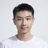 Toh Yan Hui