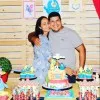 Valson Junior Costa