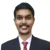 Vikram Prajapat