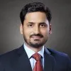 Muhammad Haroon Afzal
