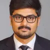 KIRAN THOMAS PHILIP