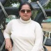 Mounika Chittoor