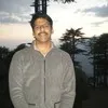 jacob thomas