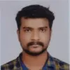 Sidharth Pillai