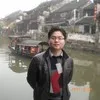 Max Wang