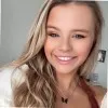 Lexi Perry
