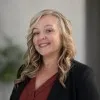 Leah Brackett