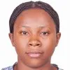 Cordismarea Ndukwu