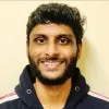 kailash kumar