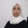 Amna Allahham