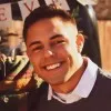 Tyler Valdivia