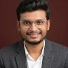 Ajay Bhojane