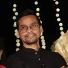 Sriman Aggidi