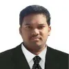 Prudhvi Ravi Kumar