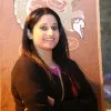 Ruchika Verma