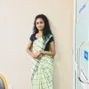 Sashini Perera