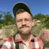 Brett Lysne
