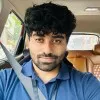 Sabarish Subramanian