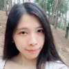Menghan Chen