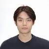 Jun Sun