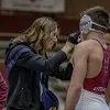 Leah Stutzman