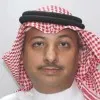 majdi alsaeed