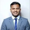 Akshay Patil