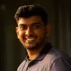 Ali Al