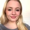Raeanna Robertson