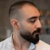 Taha Taghaddos