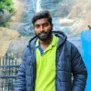 Muthuramalingam