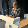 SHRISTI KUMARI