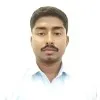 Ashutosh Jha