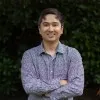 Hanzel Uy