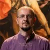Roberto Valeriano