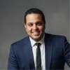 Ahmed Saber